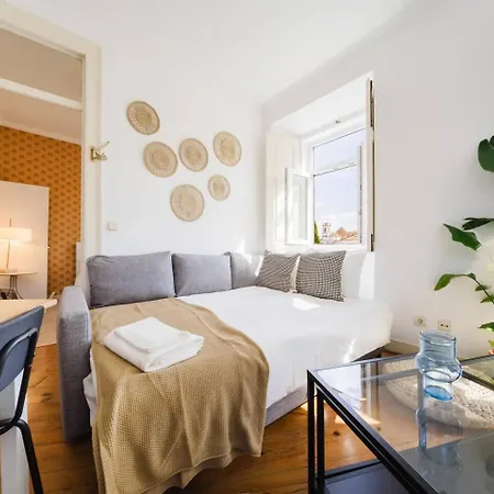 Luxurious 4-Bedroom Apartment Appartement *