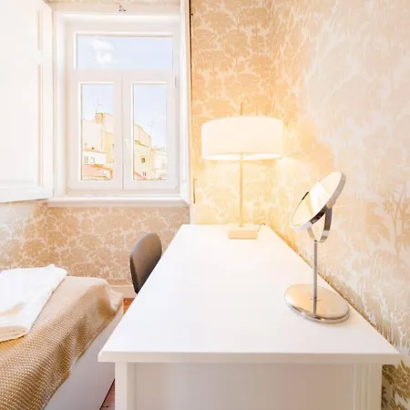 Luxurious 4-Bedroom Apartment Appartement *
